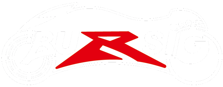 Logo Bursig Ständer®