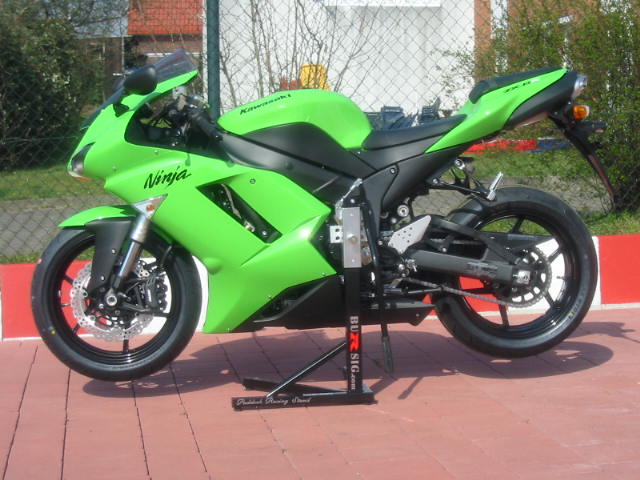 Bursig-Zentralstaender-Kawasaki-ZX-6R-2009-2023