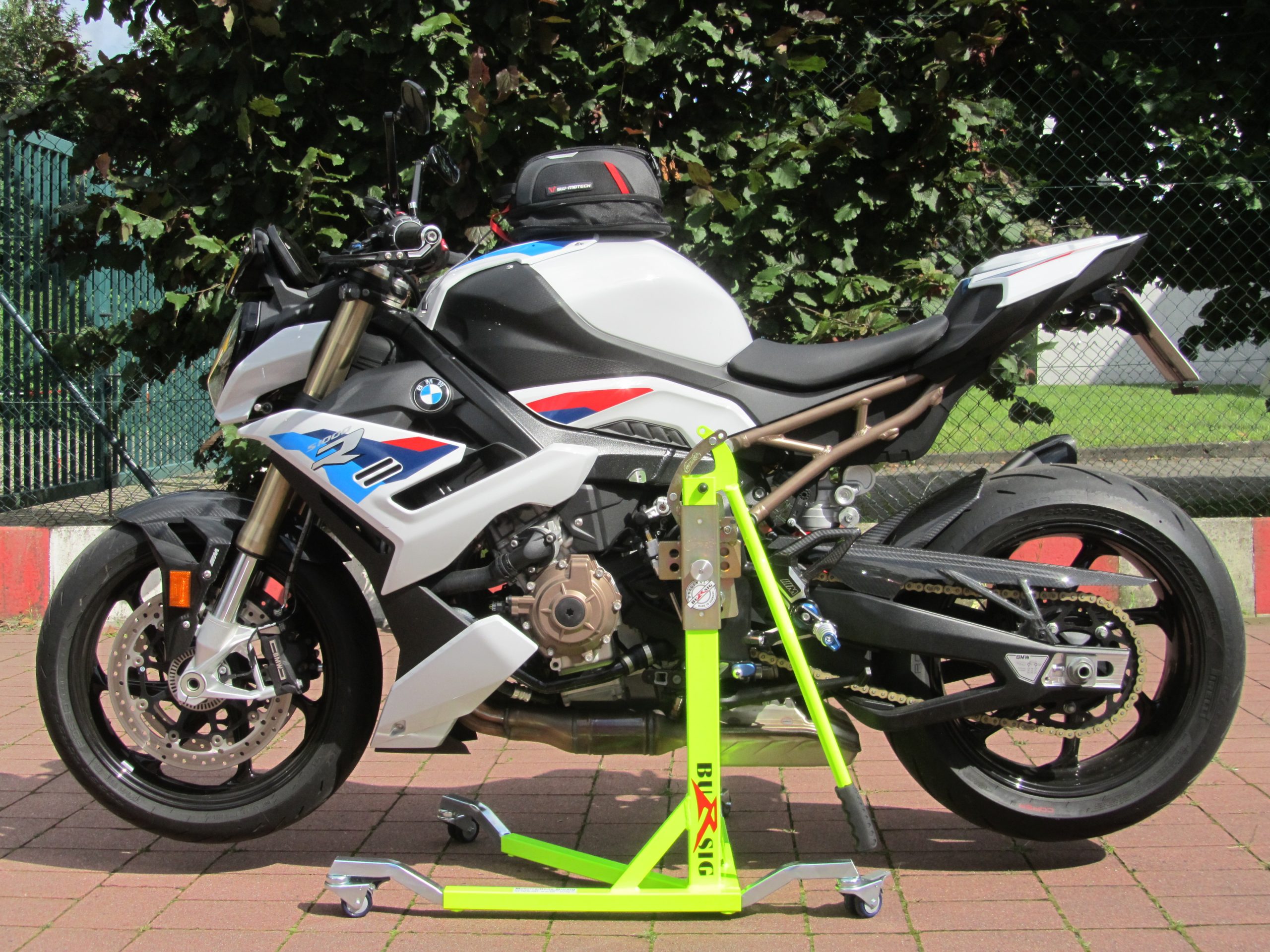 Bursig-Zentralstaender-BMW-S1000R-2021-22