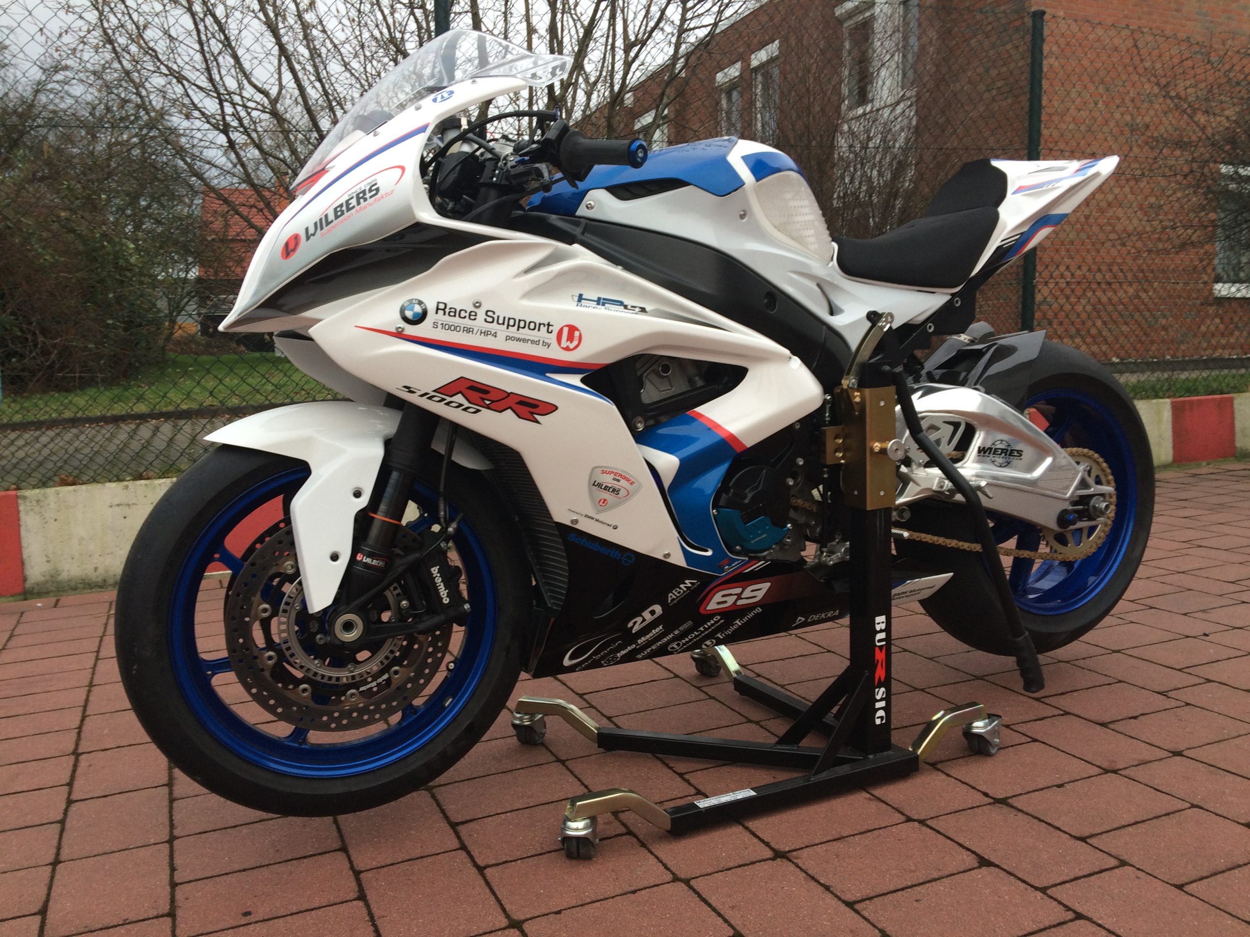 Bursig-Zentralstaender-BMW-S1000RR-2015-18