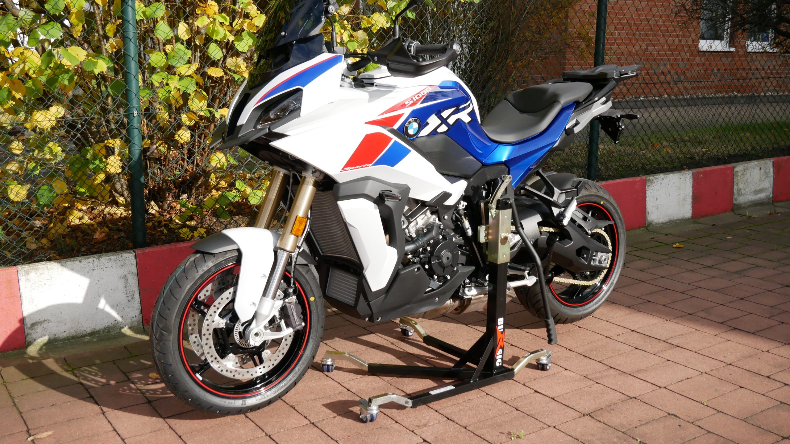 Bursig-Zentralstaender-BMW-S1000XR-2021-22