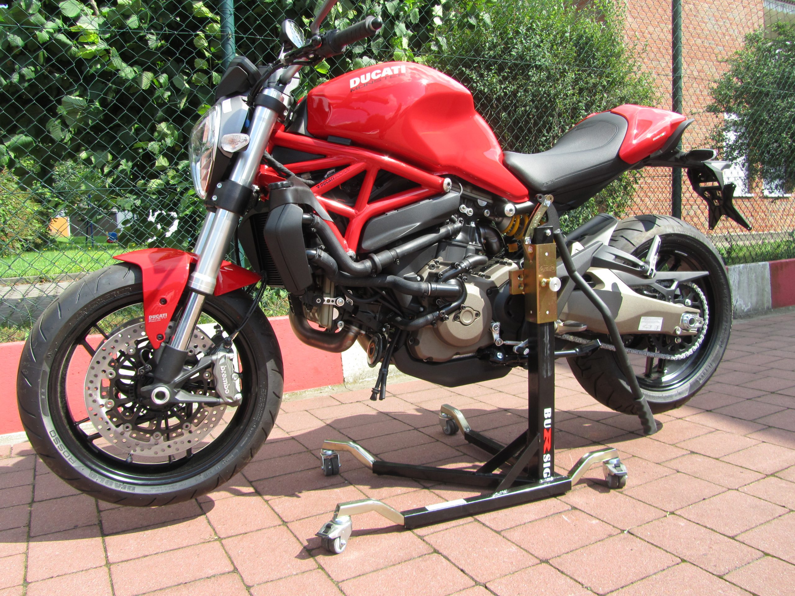 Bursig-Zentralstaender-Ducati-821-Monster-2014-16