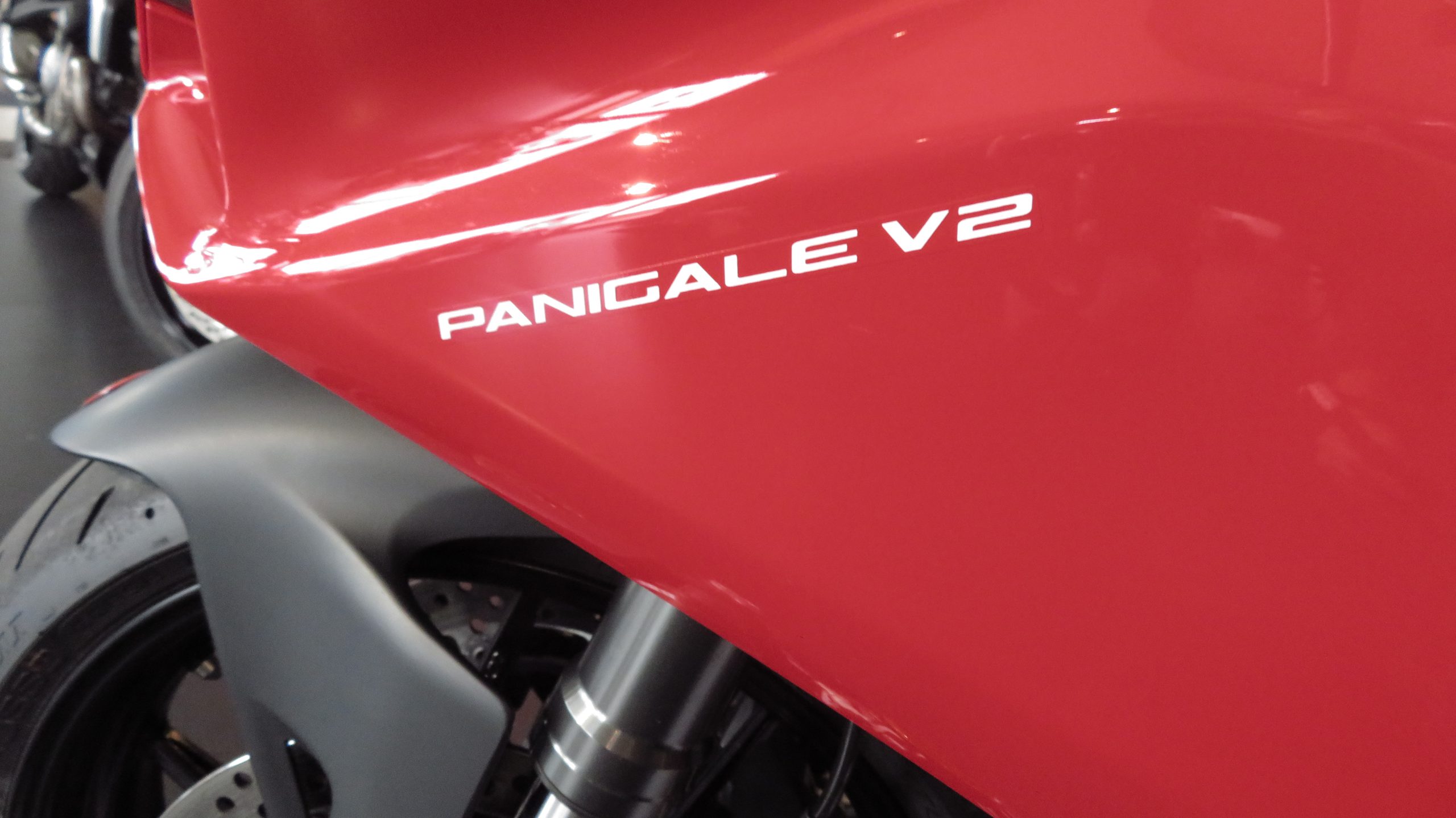 Bursig-Zentralstaender-Ducati-955-Panigale-V2-2020