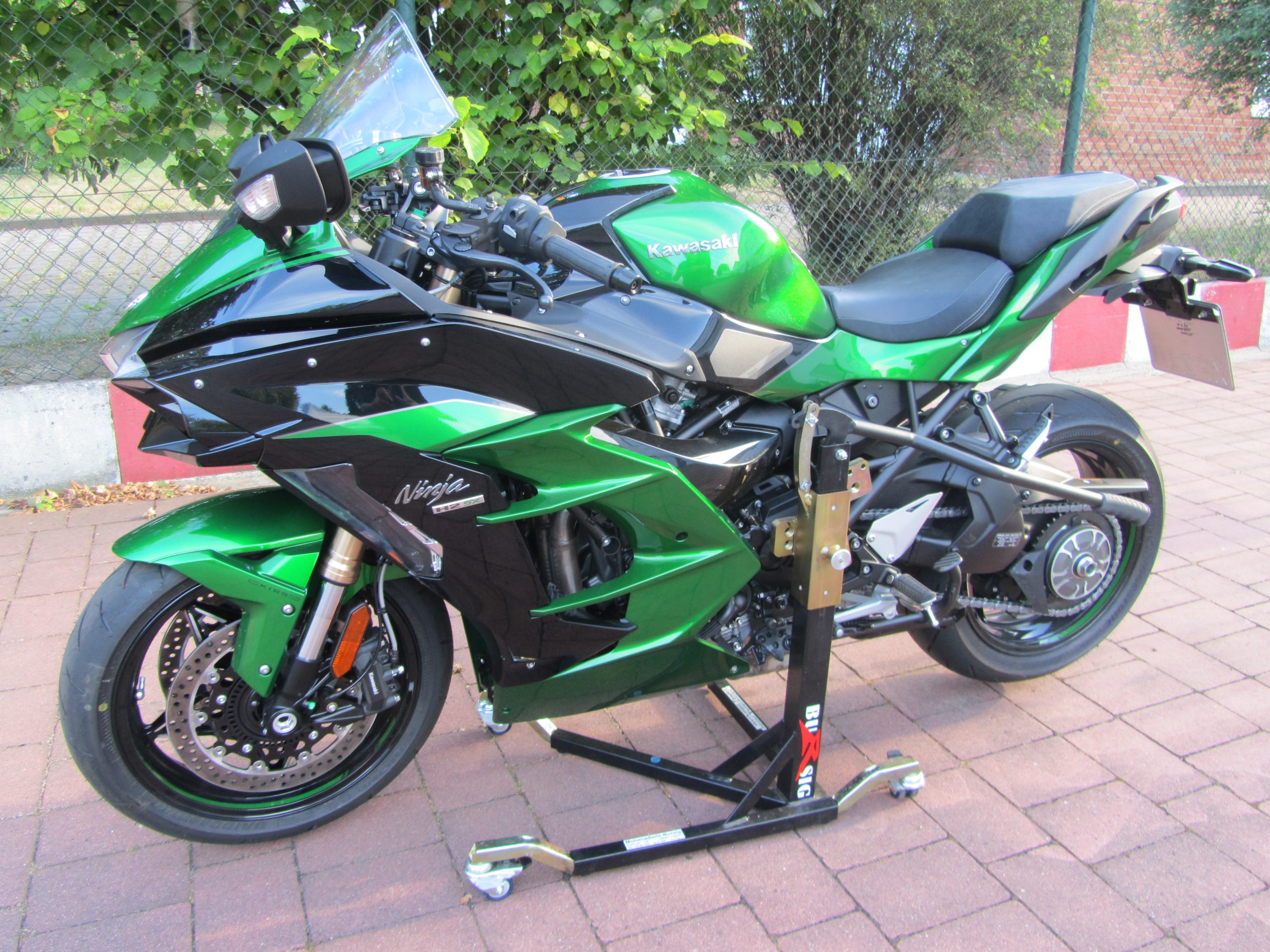 Bursig-Zentralstaender-Kawasaki-Ninja-H2-1000-SX-2018-23