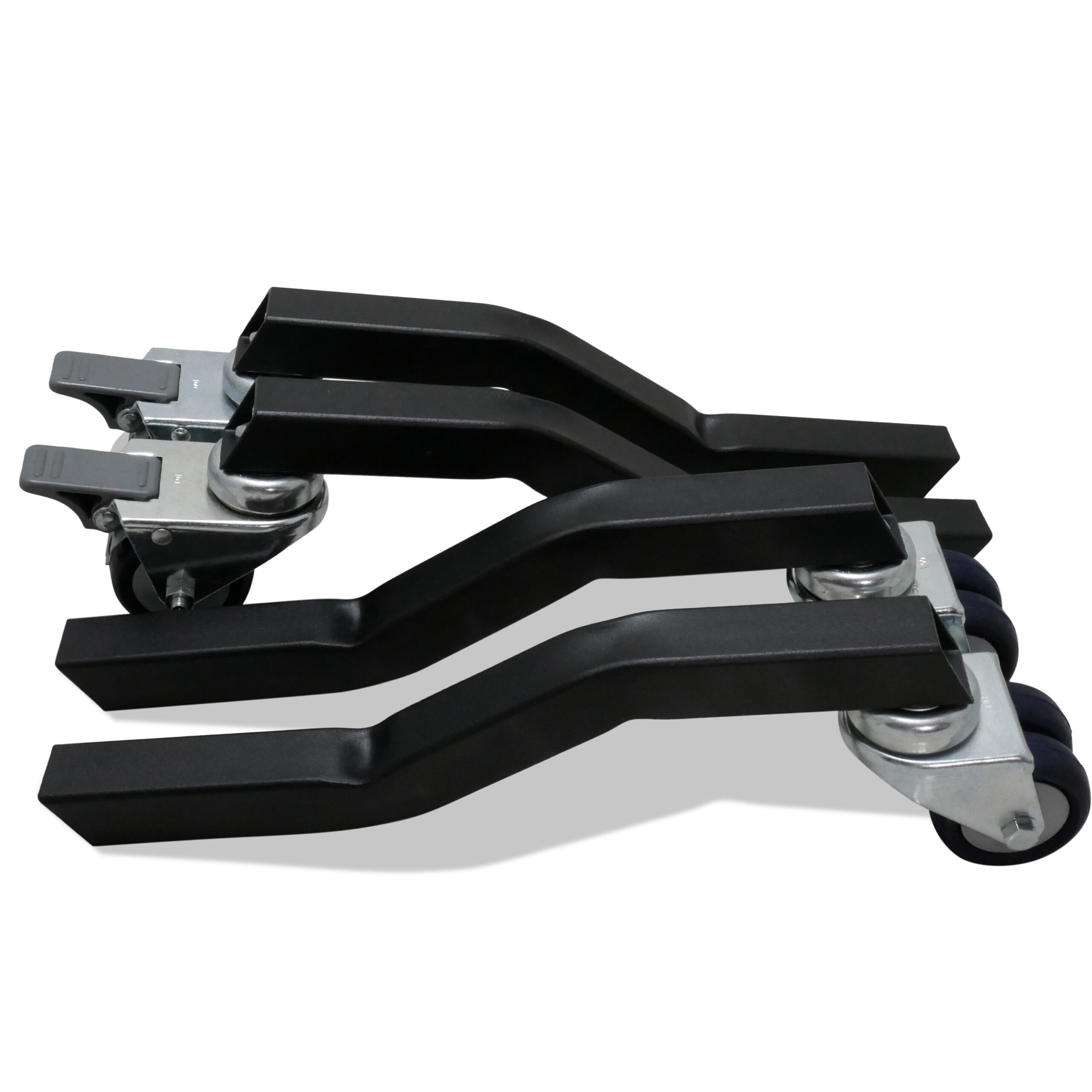 Bursig Zentralständer BMW R 1200 RT 2014-17